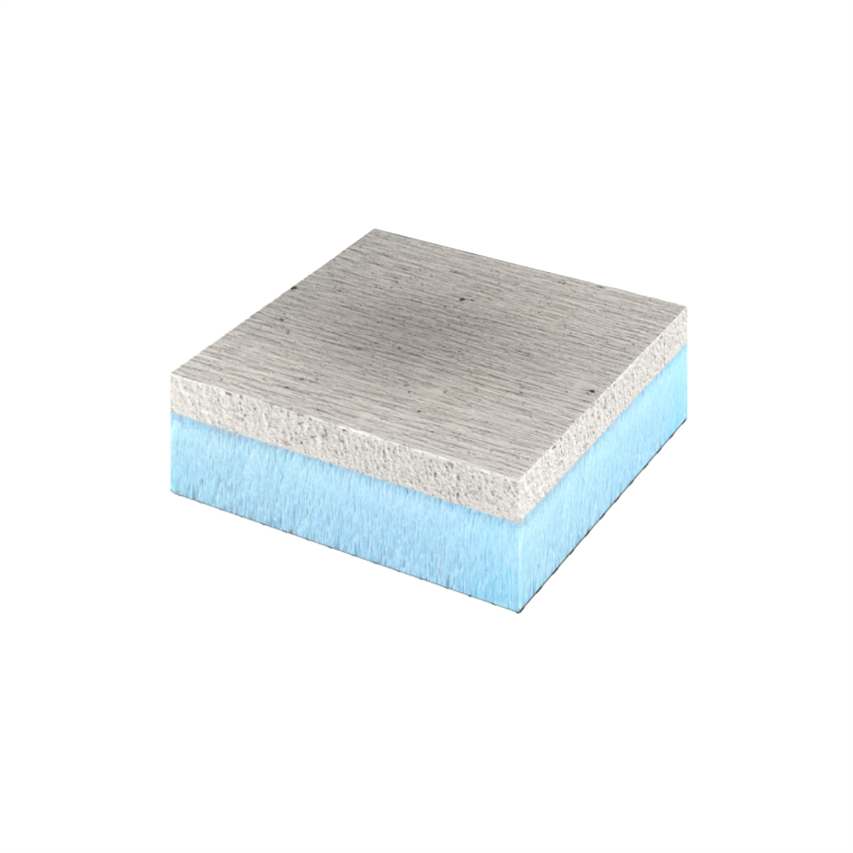 картинка RPG Sandwich 2400х600х30 mm #1 SML+RPG