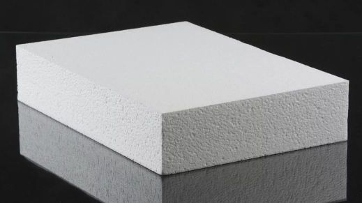 картинка Пенопласт ПСБ-С-25Ф (ППС 16Ф)