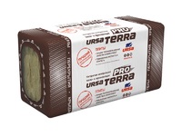 картинка URSA TERRA 34 PN PRO