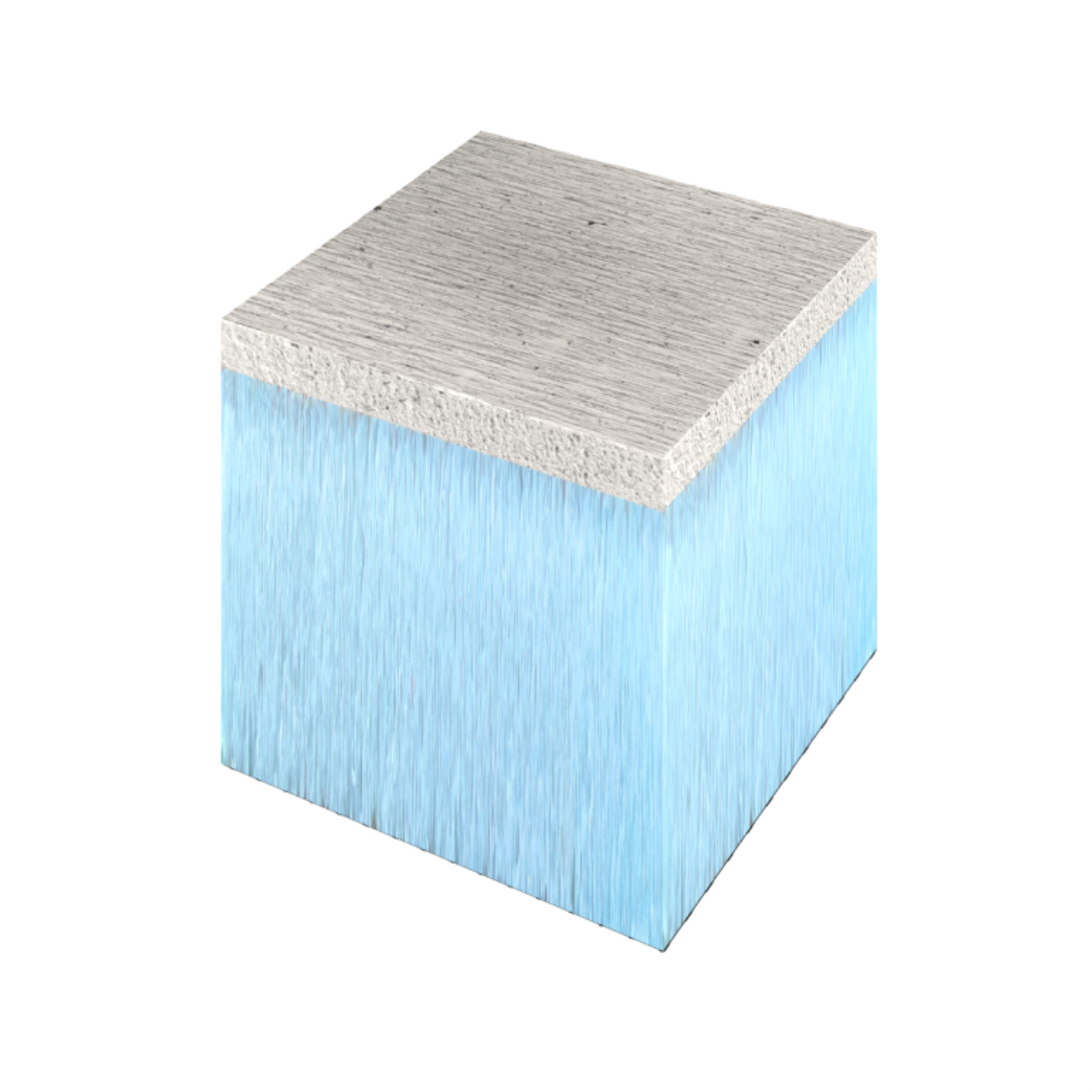 картинка RPG Sandwich 2400х600х90 mm #1 SML+RPG