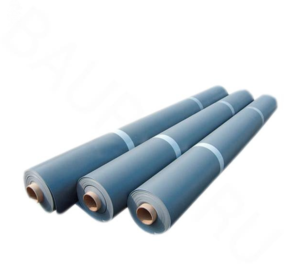 картинка Sikaplan ® VG-15 (RUS P)