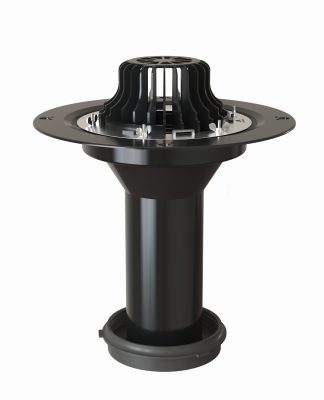 картинка Надставной элемент VMN 110х450