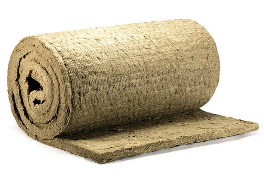 изображение Мат прошивной Xotpipe Wired Mat