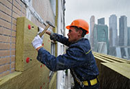 Почему каменная вата с влагостойкостью всё равно набирает воду: технический разбор без прикрас