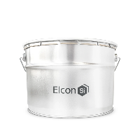 картинка Состав для холодного цинкования Elcon Zintech