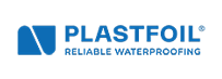 Прайс-лист на продукцию Plastfoil