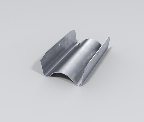 картинка Удлинитель профилей SoundGuard для ПП 60/27 (ОС)