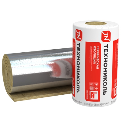 изображение Мат Прошивной ТЕХНО 100