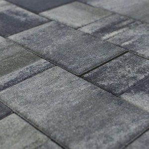 картинка Тротуарная плитка Braer Старый город