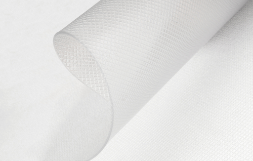 картинка Гидроизоляционные ПВХ мембраны LOGICBASE V-ST-T