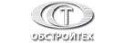 Обстройтех Обстройтех