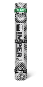 картинка Импер (Imper) BALANCE (ТПП) Н 3,5