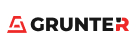 GRUNTER