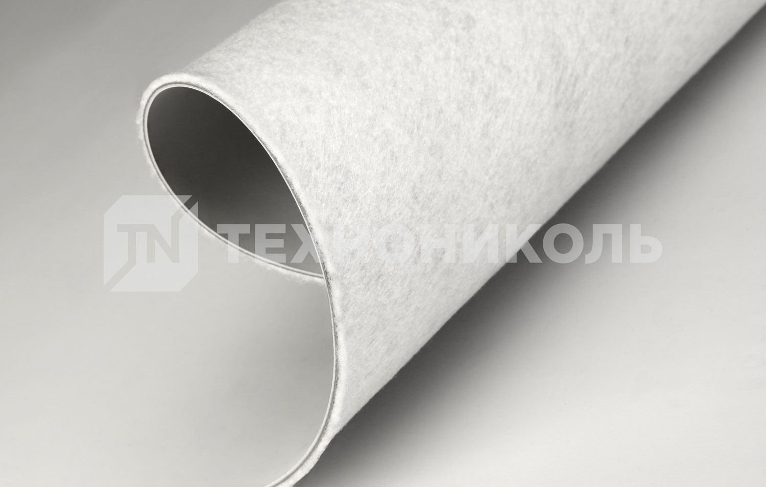 картинка Кровельная полимерная мембрана LOGICROOF V-GR FLEECE BACK (1,5 мм)