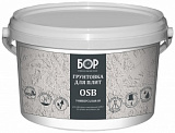 картинка Грунтовка для плит OSB универсальная