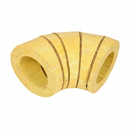 изображение Xotpipe L Отводы без покрытия