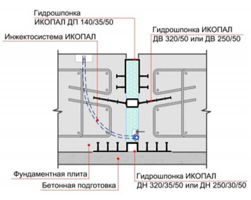 inzhektosistema_konstr_2.jpg inzhektosistema_konstr_2.jpg