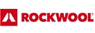 rockwool1.jpg