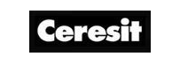ceresit_.png