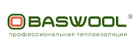 Baswool_.png Baswool_.png