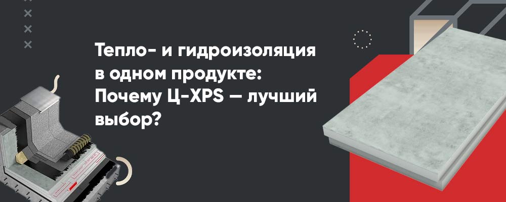 xp_ (1).jpg
