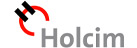 holcim.jpg