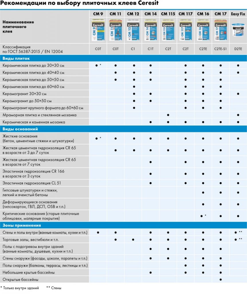 imgonline-com-ua-convertIbZTyDBJg0sM.jpg