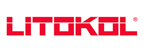 litocol.png