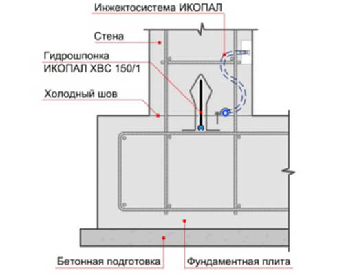 inzhektosistema_konstr_1.jpg inzhektosistema_konstr_1.jpg