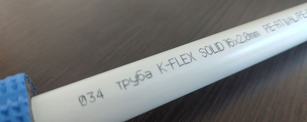 k-flex_1.jpg