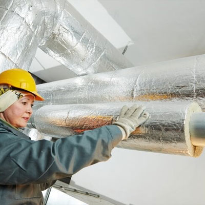 Особенности цилиндров K-ROCK ALU S фото