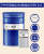 картинка Грунтовка "HARDMAX EPO" 213 картинка Грунтовка "HARDMAX EPO" 213