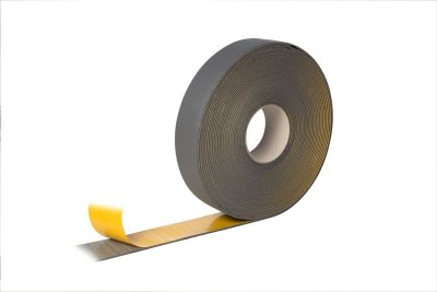 детальное изображение Монтажная лента K-Flex AIR