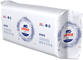 картинка URSA GEO П-30