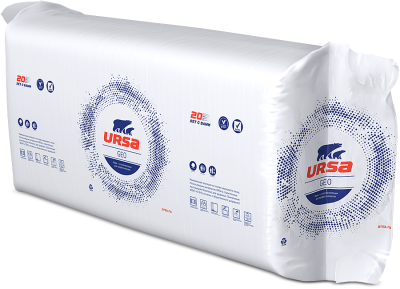 фото URSA GEO П-30