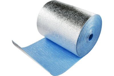 детальное изображение Пенофол С 10 мм