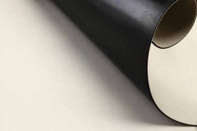 детальное изображения Гидроизоляционная ТПО мембрана LOGICBASE Р-SL 2,0 мм