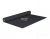 детальное изображения Гидроизоляционный полимерный материал ECOBASE V-ST, 1,5 мм мембрана черная