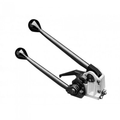 детальное изображение Устройство для обвязки лентой