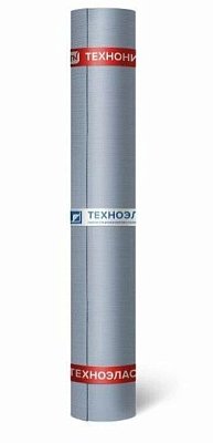 картинка ТехноНИКОЛЬ Техноэласт С ЭМС
