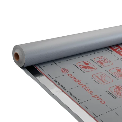 ONDUTISS SMART D изображение