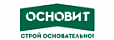 Основит