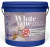 картинка Краска ВД для детских комнат антиграффити White line