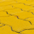 картинка Тротуарная плитка Braer Волна