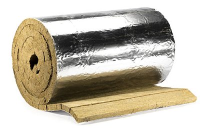 изображение Xotpipe Lamella Mat Outside