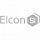 Elcon
