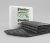 подробно Звукоизоляционный мат SoundGuard Cover Eco Base Звукоизоляционный мат SoundGuard Cover Eco Base подробное фото