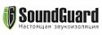 SoundGuard