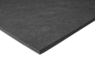 K-Fonik 160/240 подробное фото