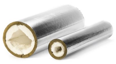 детальное изображение Xotpipe SP Combi Alu